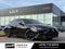 2023 Lexus ES 350 F Sport