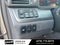 2005 Honda Odyssey Touring - WHOLESALE / AS-IS