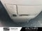 2012 Honda Odyssey EX - WHOLESALE / AS-IS