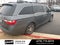 2012 Honda Odyssey EX - WHOLESALE / AS-IS