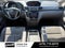 2014 Honda Odyssey EX-L - CLEAN CARFAX / SUNROOF / DVD