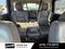 2014 Honda Odyssey EX-L - CLEAN CARFAX / SUNROOF / DVD