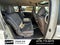 2014 Honda Odyssey EX-L - CLEAN CARFAX / SUNROOF / DVD
