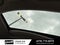 2014 Honda Odyssey EX-L - CLEAN CARFAX / SUNROOF / DVD
