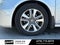 2015 Honda Odyssey Touring - SUNROOF