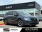 2025 Honda Odyssey EX-L - SUNROOF / CLEAN CARFAX / ONE OWNER