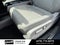2025 Honda Odyssey EX-L - SUNROOF / CLEAN CARFAX / ONE OWNER