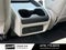 2025 Honda Odyssey EX-L - SUNROOF / CLEAN CARFAX / ONE OWNER