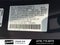 2025 Honda Odyssey EX-L - SUNROOF / CLEAN CARFAX / ONE OWNER