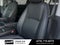 2024 Honda Odyssey EX-L - SUNROOF / CLEAN CARFAX / ONE OWNER