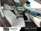 2020 Honda Odyssey EX-L - SUNROOF / LEATHER