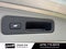 2014 Honda Pilot EX-L - ONE OWNER