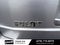2014 Honda Pilot EX-L - ONE OWNER
