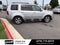 2014 Honda Pilot EX-L - ONE OWNER