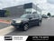 2012 Honda Pilot EX-L - 4WD / SUNROOF