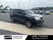 2012 Honda Pilot EX-L - 4WD / SUNROOF