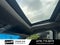 2012 Honda Pilot EX-L - 4WD / SUNROOF