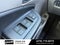 2019 Honda Pilot EX-L - AWD