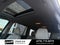 2019 Honda Pilot EX-L - AWD