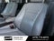 2019 Honda Pilot EX-L - AWD