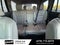 2019 Honda Pilot EX-L - AWD