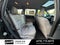 2019 Honda Pilot EX-L - AWD