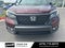 2020 Honda Passport EX-L - CLEAN CARFAX / SUNROOF