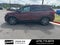 2020 Honda Passport EX-L - CLEAN CARFAX / SUNROOF