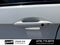 2022 Honda Passport EX-L - SUNROOF / CARFAX ONE OWNER