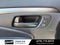 2022 Honda Passport EX-L - SUNROOF / CARFAX ONE OWNER