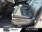 2022 Honda Passport EX-L - SUNROOF / CARFAX ONE OWNER