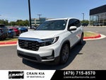 2022 Honda Passport EX-L - SUNROOF / CARFAX ONE OWNER