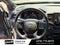 2022 Honda Passport EX-L - SUNROOF / CARFAX ONE OWNER