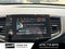 2022 Honda Passport EX-L - SUNROOF / CARFAX ONE OWNER