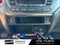 2022 Honda Passport EX-L - SUNROOF / CARFAX ONE OWNER