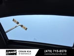 2022 Honda Passport EX-L - SUNROOF / CARFAX ONE OWNER