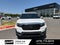 2022 Honda Passport EX-L - SUNROOF / CARFAX ONE OWNER