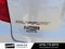 2022 Honda Passport EX-L - SUNROOF / CARFAX ONE OWNER