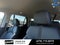 2025 Honda Pilot EX-L - AWD / CLEAN CARFAX / ONE OWNER