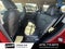2025 Honda Pilot EX-L - AWD / CLEAN CARFAX / ONE OWNER