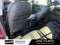 2025 Honda Pilot EX-L - AWD / CLEAN CARFAX / ONE OWNER