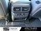 2025 Honda Pilot EX-L - AWD / CLEAN CARFAX / ONE OWNER