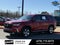 2025 Honda Pilot EX-L - AWD / CLEAN CARFAX / ONE OWNER