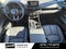 2025 Honda Pilot EX-L - AWD / CLEAN CARFAX / ONE OWNER