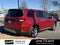 2025 Honda Pilot EX-L - AWD / CLEAN CARFAX / ONE OWNER