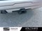 2025 Honda Pilot TrailSport | AWD | CLEAN CARFAX