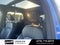 2025 Honda Pilot TrailSport | AWD | CLEAN CARFAX