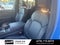 2025 Honda Pilot TrailSport | AWD | CLEAN CARFAX