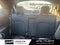 2025 Honda Pilot TrailSport | AWD | CLEAN CARFAX