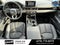 2025 Honda Pilot Touring - PANORAMIC SUNROOF / CLEAN CARFAX / 1 OWNER